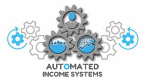 automated income system