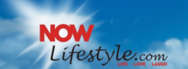 Now Lifestyle