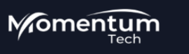 Momentumtech
