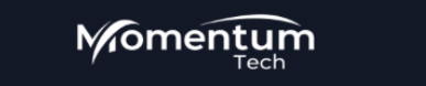 Momentumtech